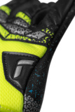 Reusch Attrakt Fusion Guardian Junior 5572945 2025 2025 5